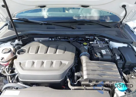 2023 Audi A3 Premium Plus 40 Tfsi Quattro S Tronic z USA, uszkodzony, nr VIN WAUHUDGY6PA061428